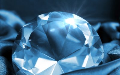 A Highlight On Diamond History