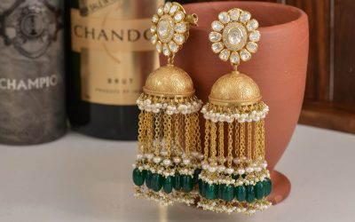 Trends Jewel Accessories for 2023