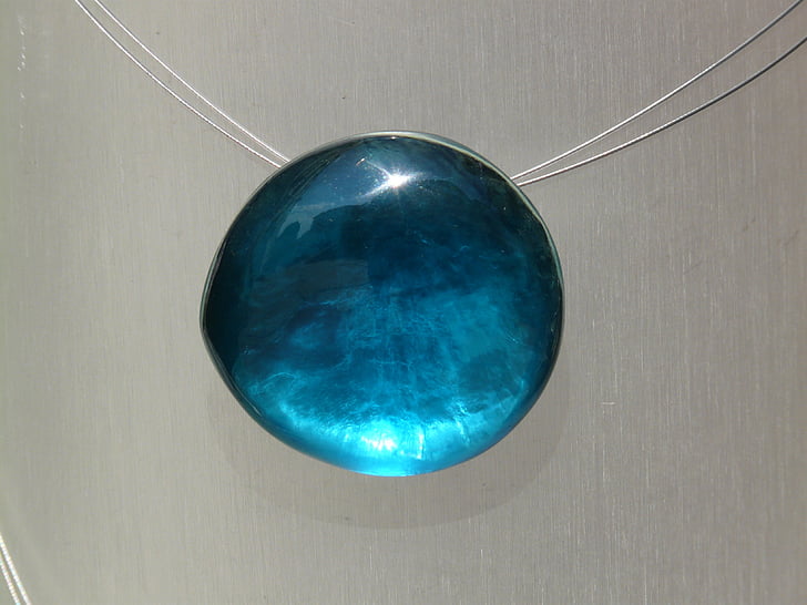 December Birthstone