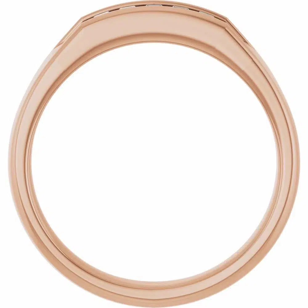 127081_110_P_266358263