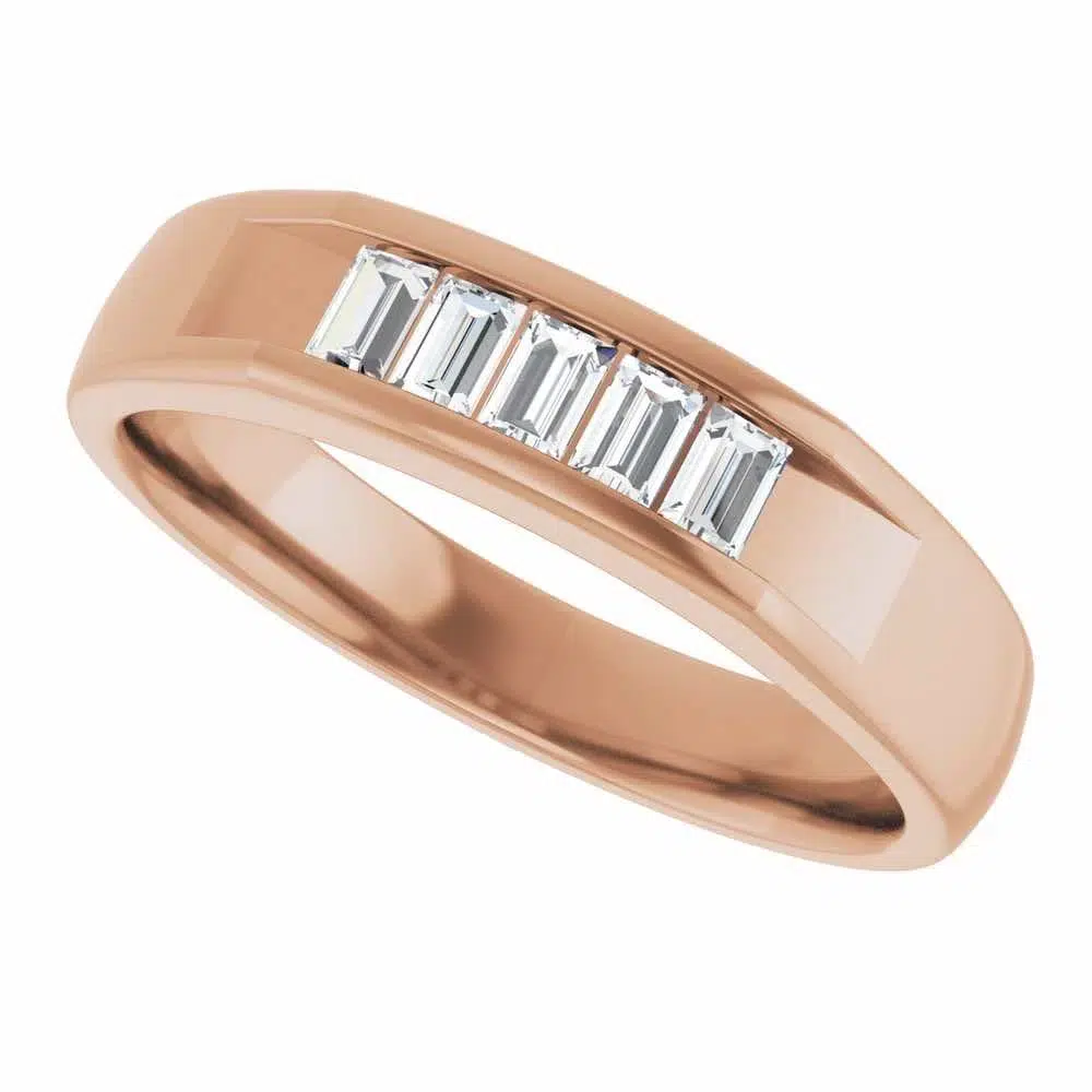 127081_110_P_266358264