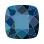 Square