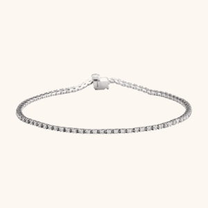 Excellent Line Bracelet