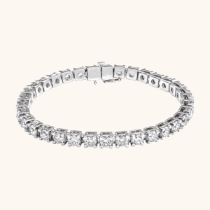 Excellent Line Bracelet