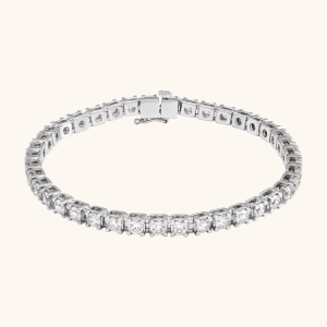 Excellent Line Bracelet