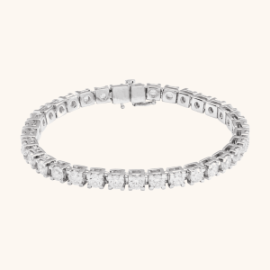 Excellent Line Bracelet