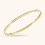 ❤0212さま❤2025年Bracelet❤✨️ NAMPS0798.jpg?sw=450&sh=450&sm