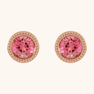14K Gold Earrings