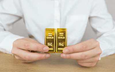 How Do You Choose the Best Gold Karat for Your Timeless Jewelry?