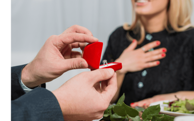 The Ethical Lab-Grown Diamond Guide: Modern Brilliance with a Conscience