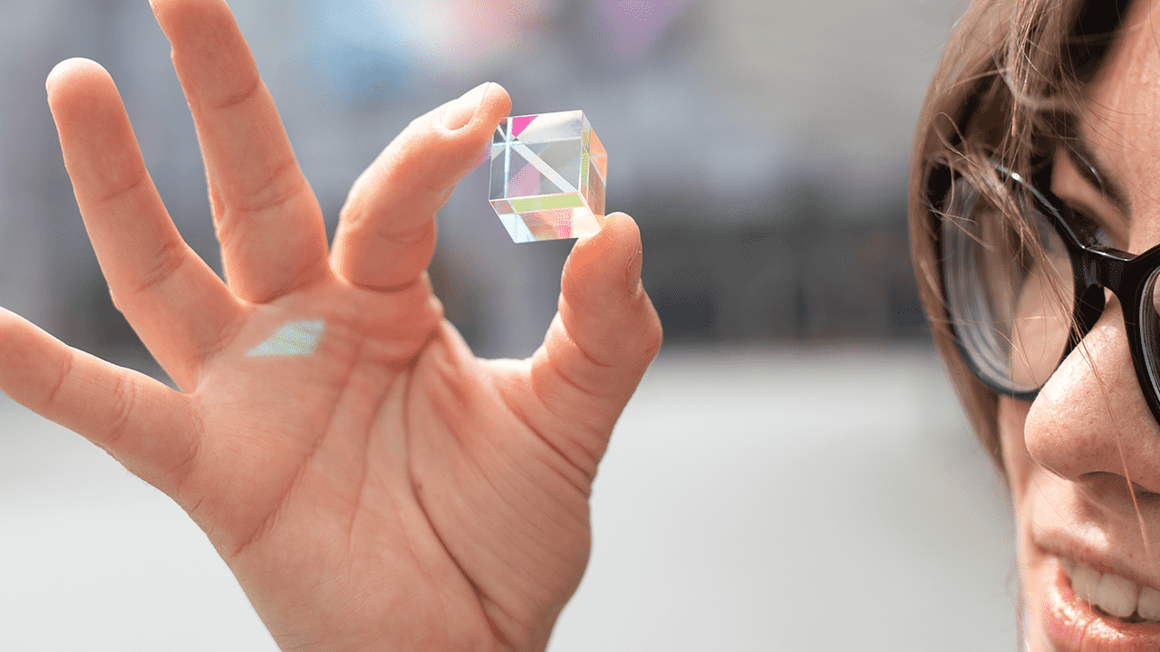 engagement rings