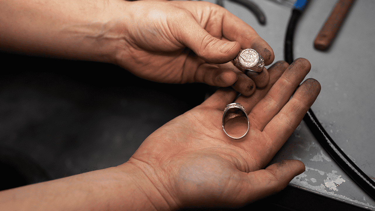 engagement rings
