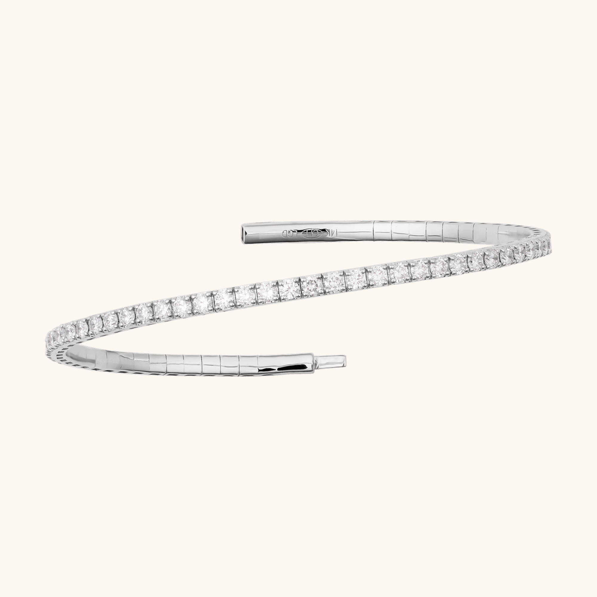 diamond_bangle_yellow_BRC1001_701_P-1 diamond bangle white