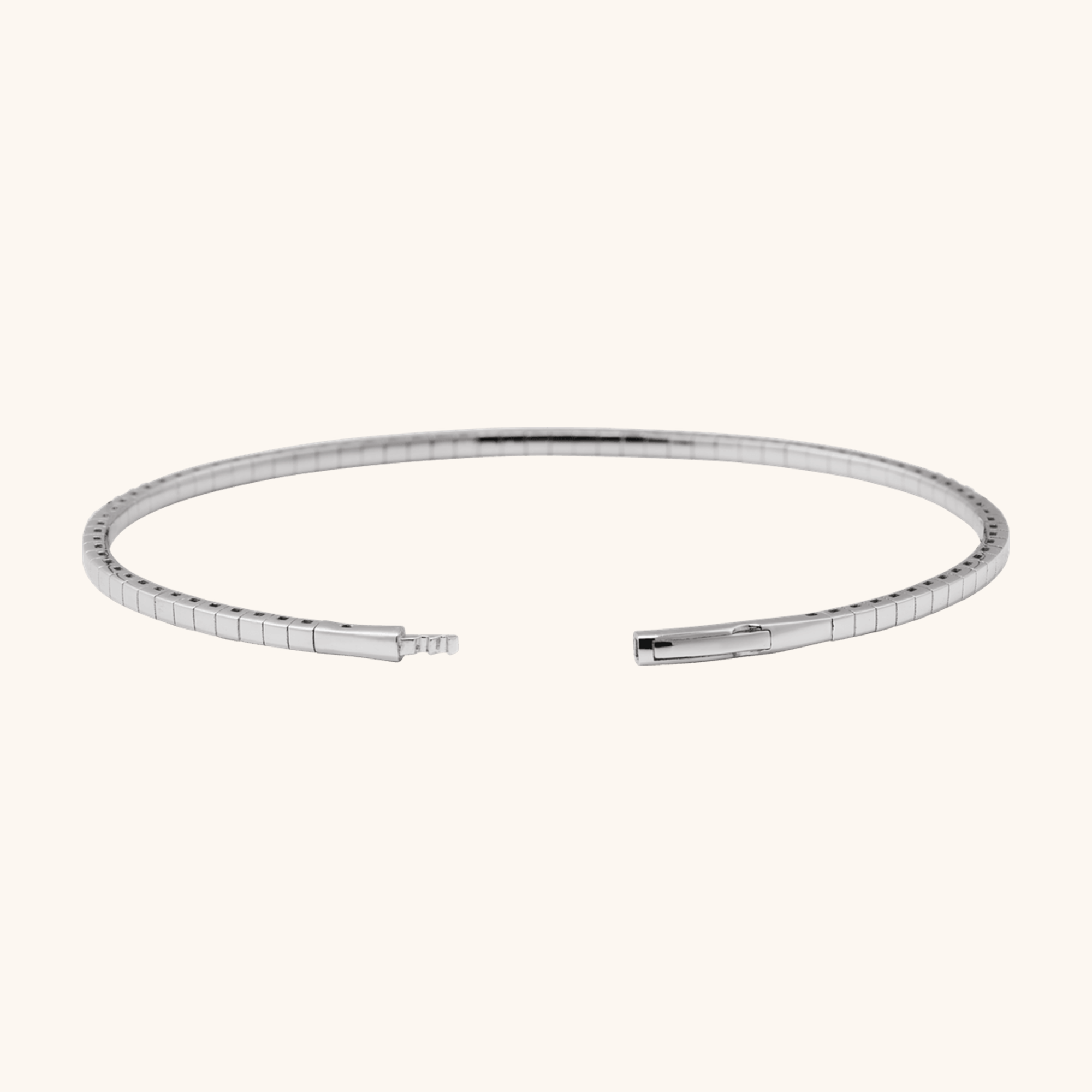 diamond_bangle_yellow_BRC1001_701_P-2 diamond bangle white