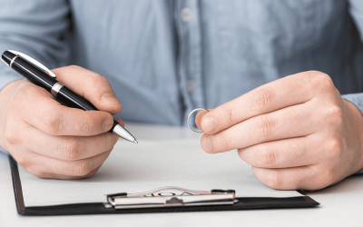 Find Your Sparkle: A Modern Guide to Calculate Engagement Ring Size and Cost