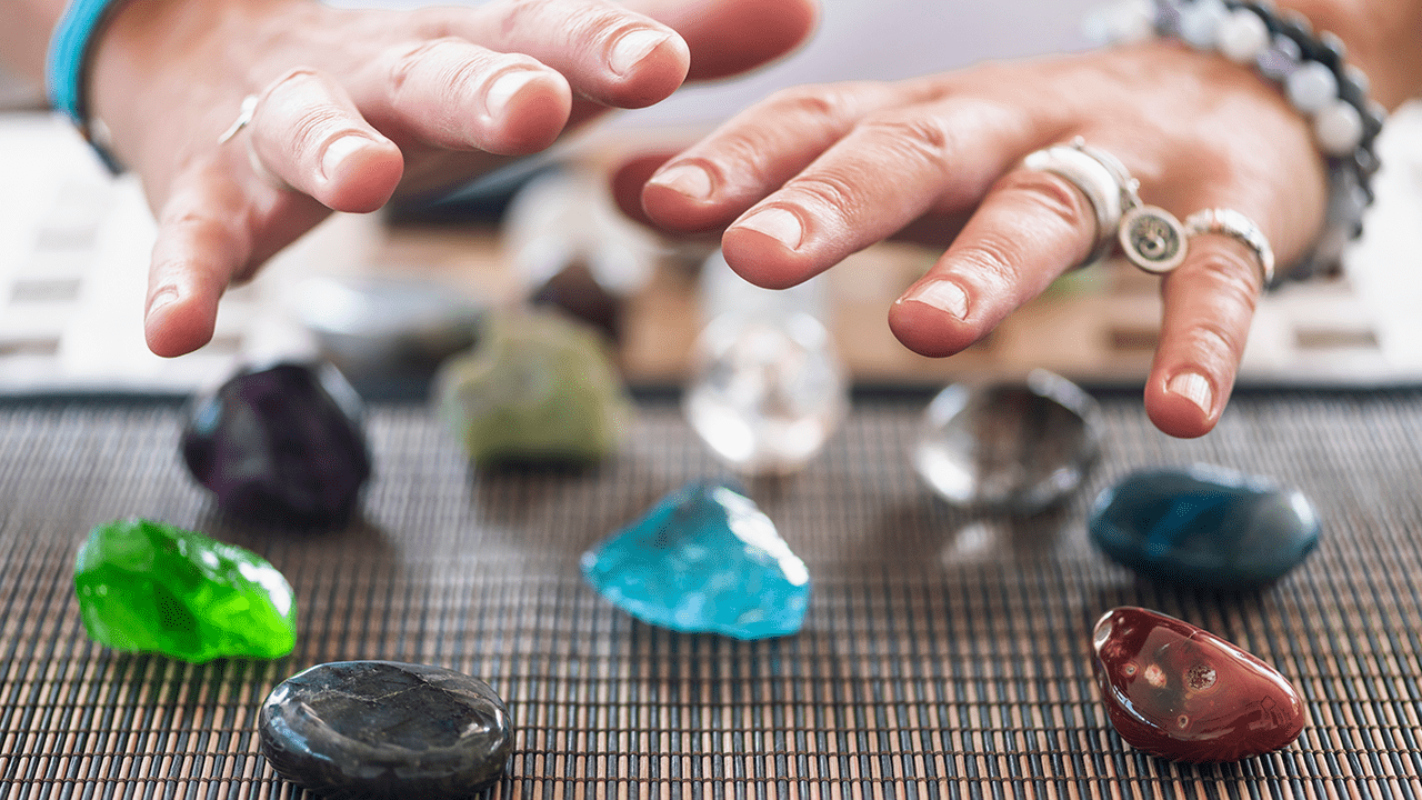 Gemstone Guide_ gemstone guide