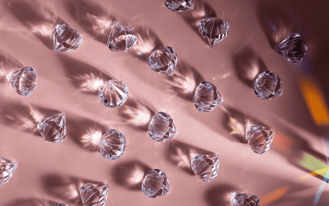 Gemstone Guide: Discover the Timeless Magic of Nature’s Most Captivating Creations