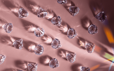 Gemstone Guide: Discover the Timeless Magic of Nature’s Most Captivating Creations