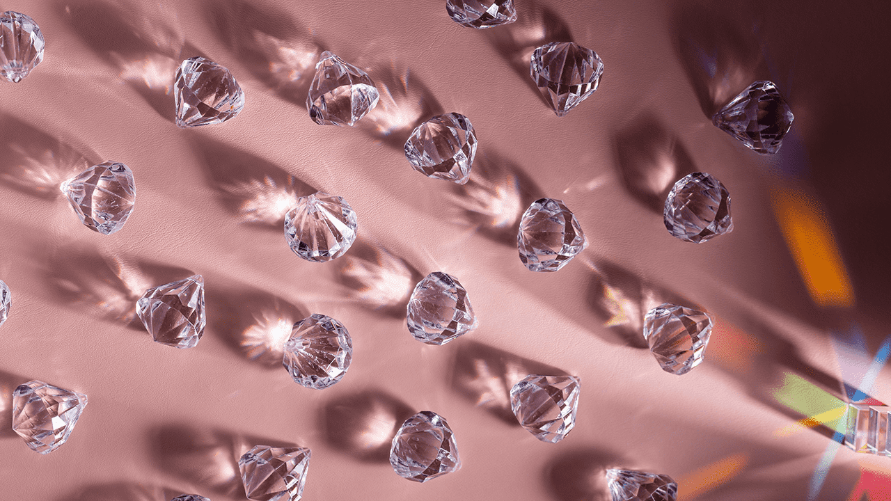 Lab-Grown Diamond Guide