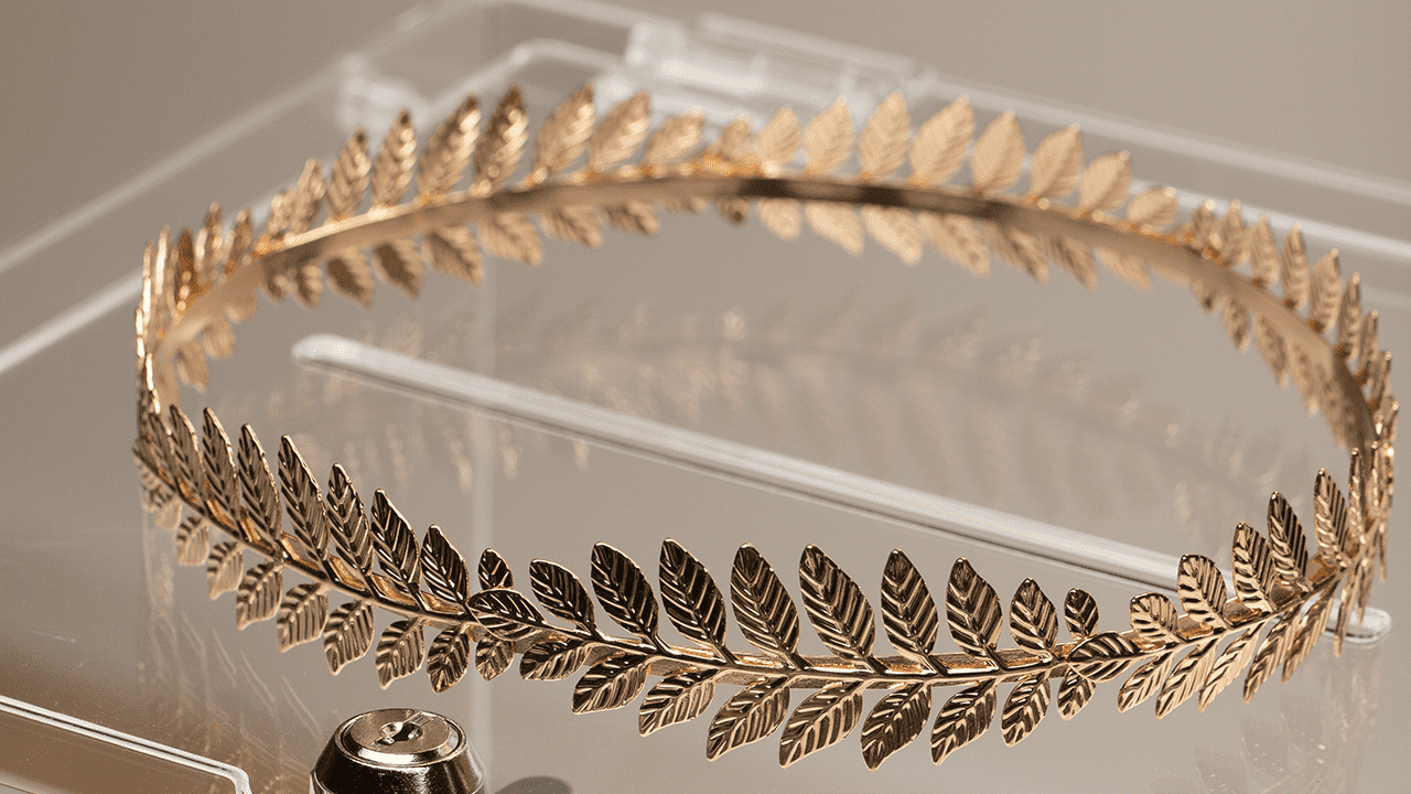 Wedding Rings Guide copy 2