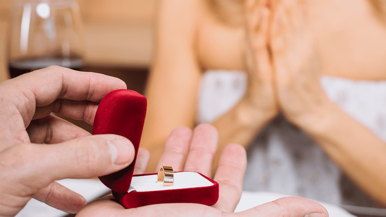 Wedding Rings Guide copy 2 Wedding Rings Guide