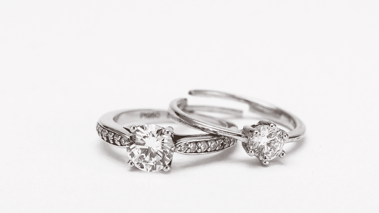 Wedding Rings Guide copy 4 Metal Guide