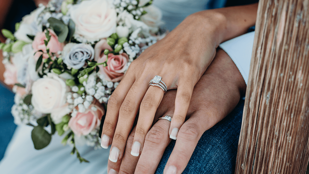 Wedding Rings Guide copy 4 Wedding Rings Guide