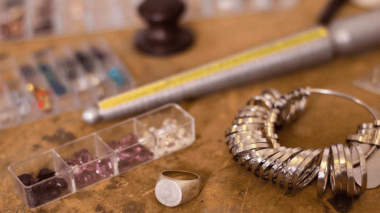 Wedding Rings Guide copy 5-1
