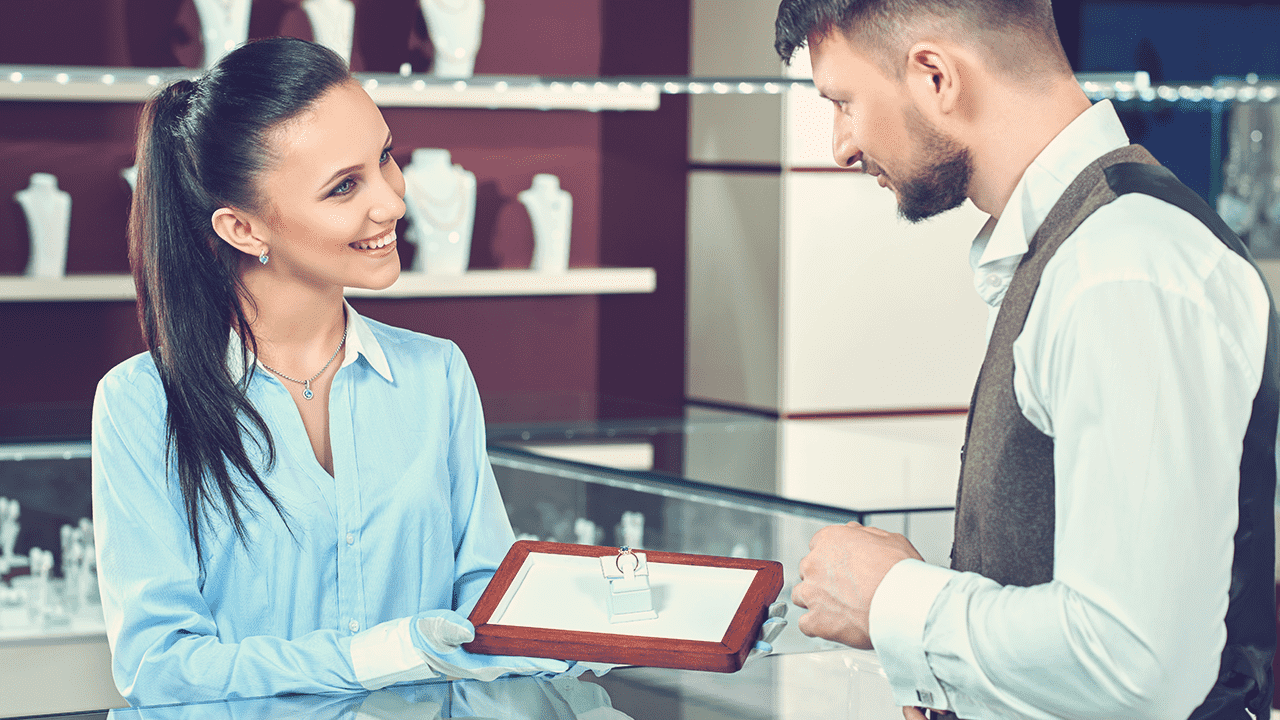 Wedding Rings Guide copy 5-2