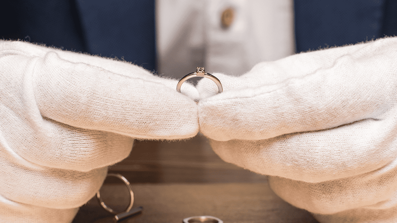Wedding Rings Guide copy 5-3