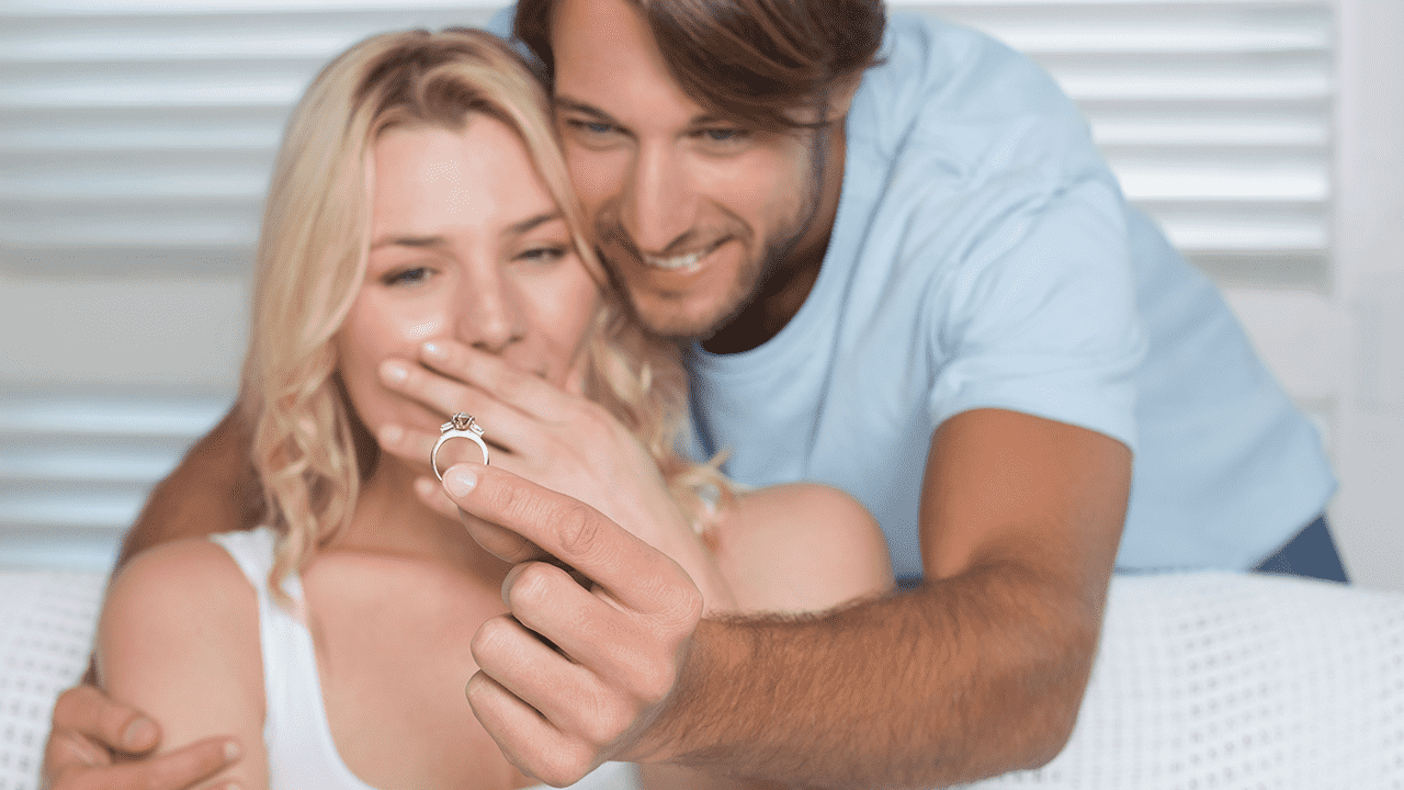 Wedding Rings Guide copy 5-4