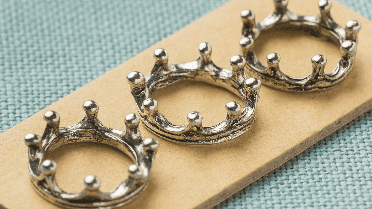 Wedding Rings Guide copy 5