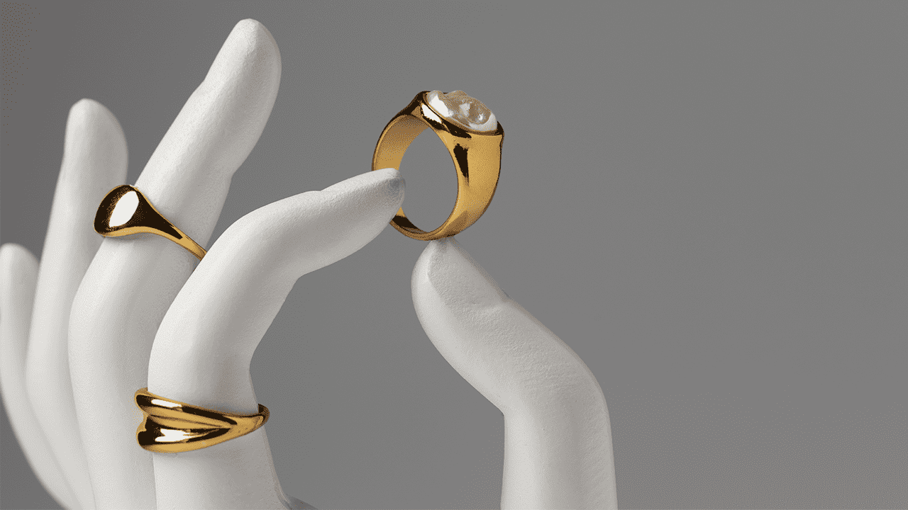 Wedding Rings Guide copy 5 Wedding Rings Guide