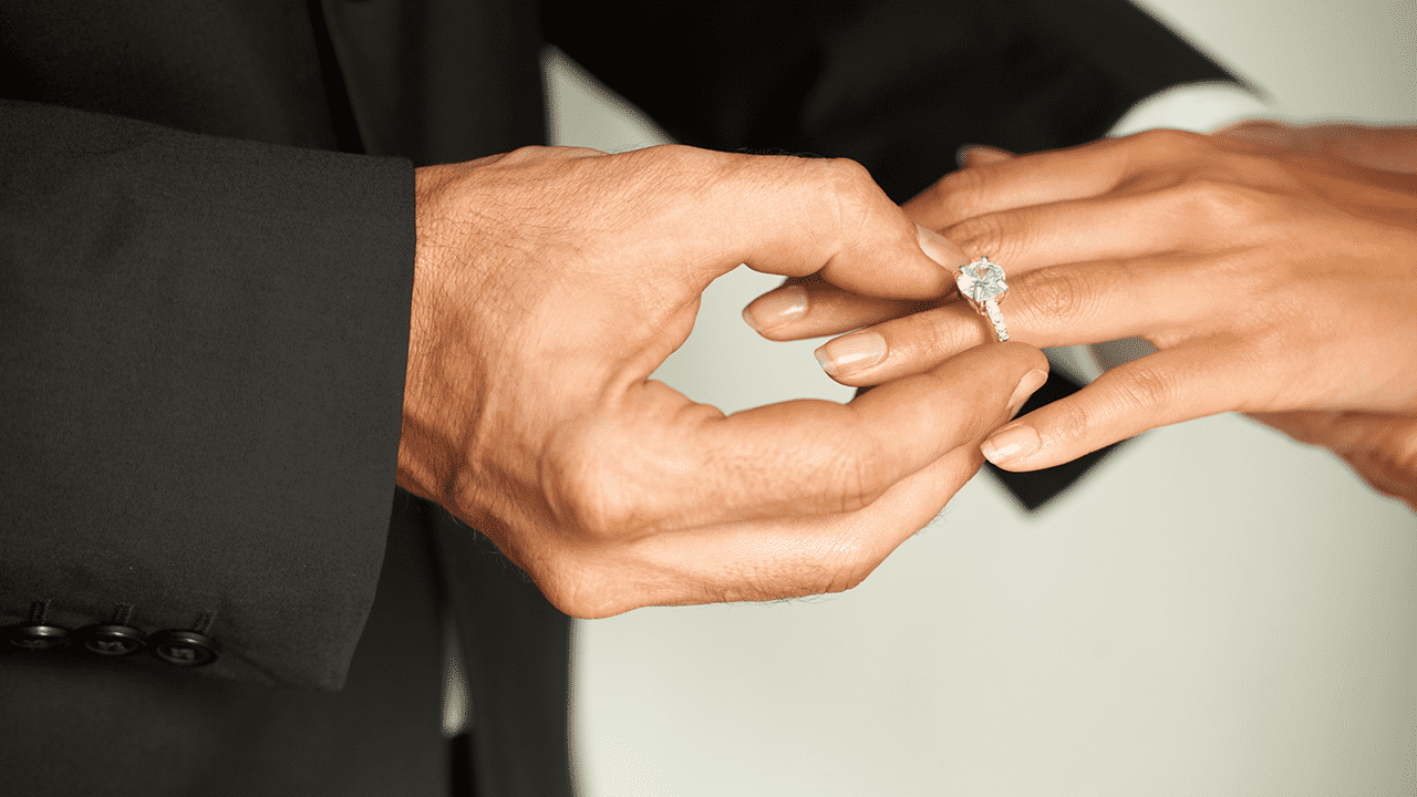 Wedding Rings Guide copy Wedding Rings Guide