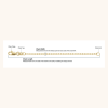 Cable Chain Necklace
