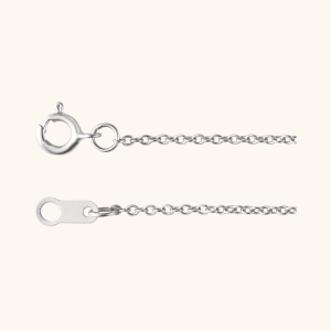 Stackable Gold Chain Bracelet