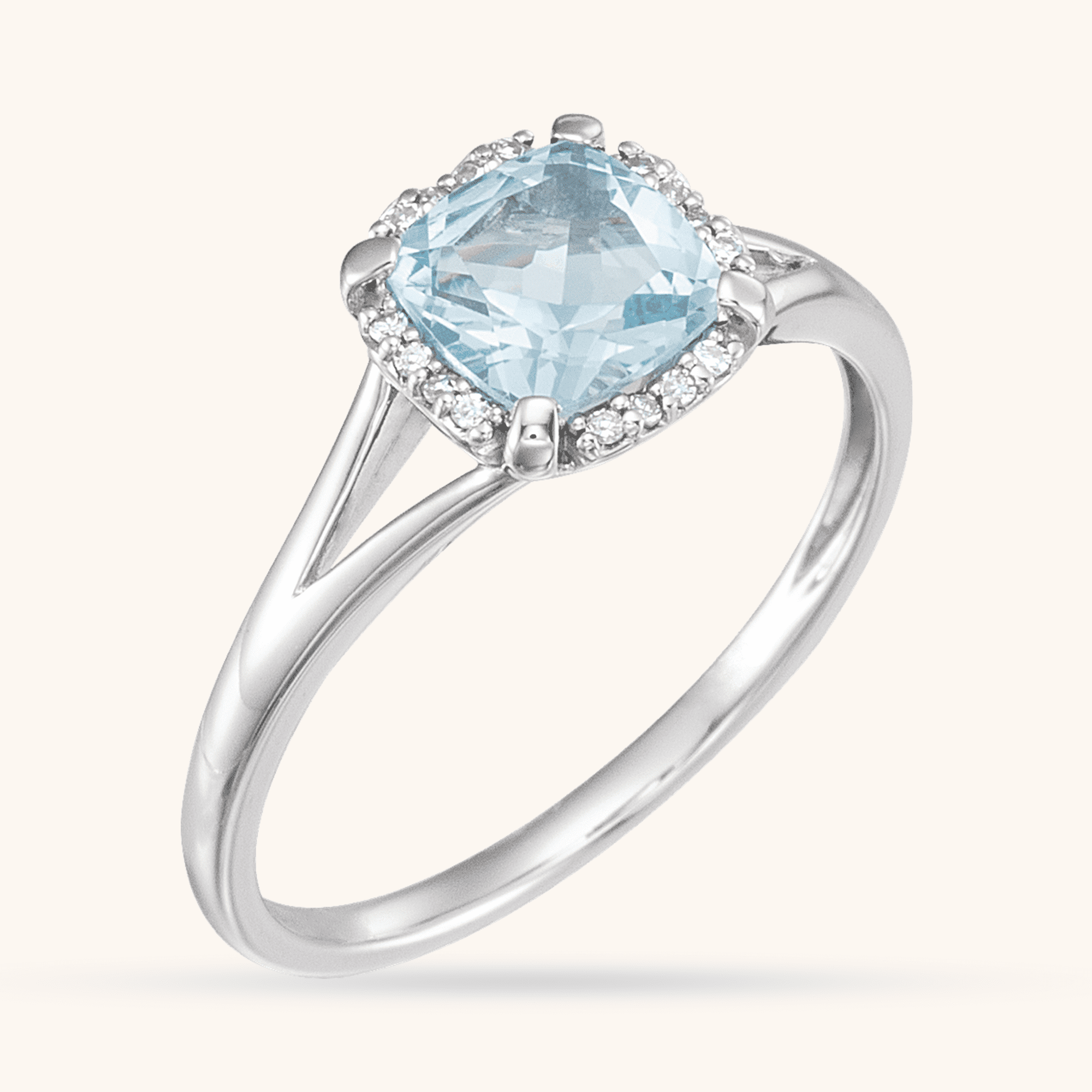 Opal Birthstone