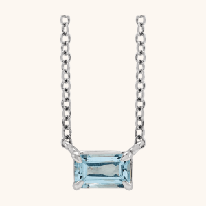 Diamond Jewelry Necklace opal