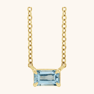 Diamond Jewelry Necklace opal
