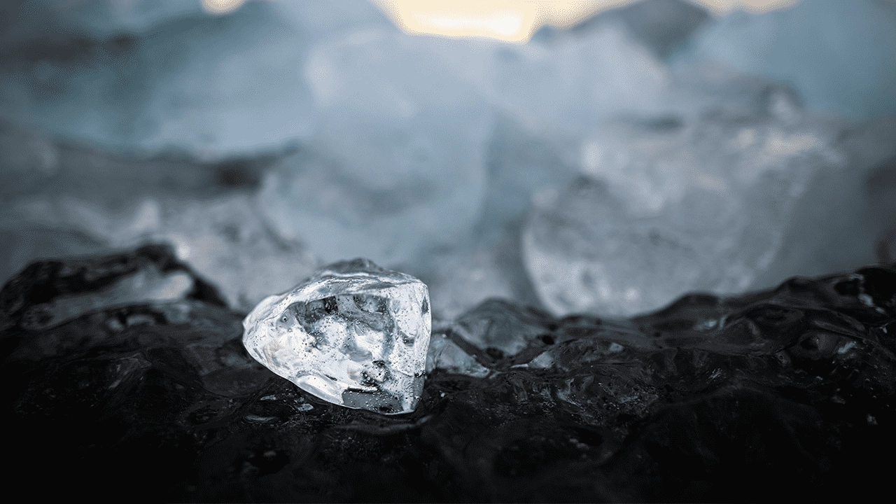 April Birthstones Birthstones Guide