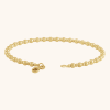 Beaded Bracelet
