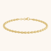 Beaded Bracelet