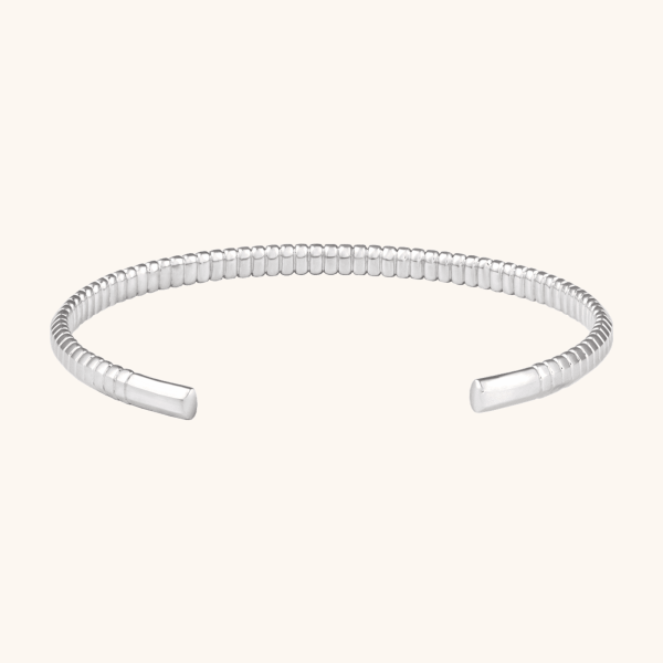 Bvlgari Tubogas