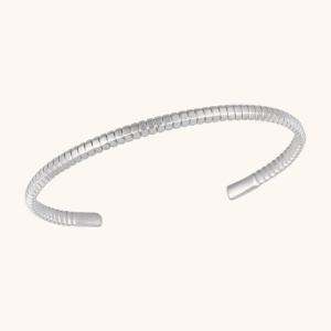 Bvlgari Tubogas