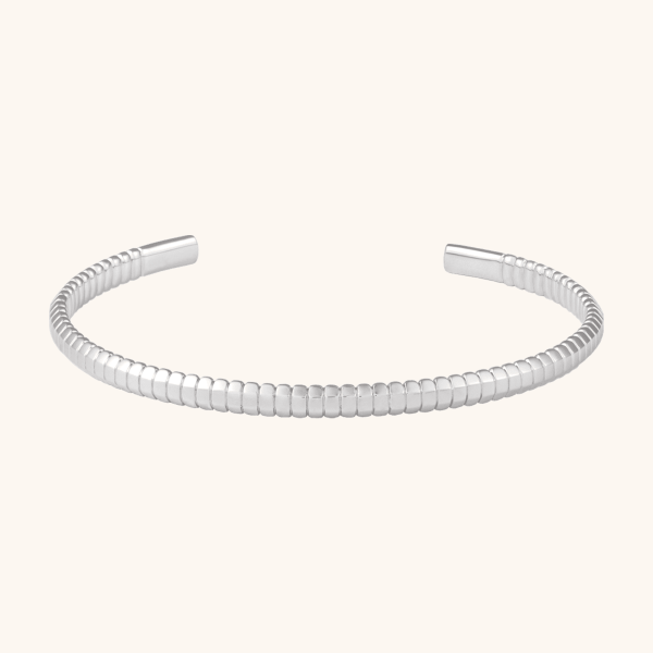 Bvlgari Tubogas