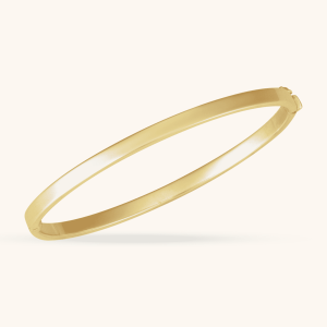 women bracelet Yellow