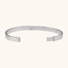 women bracelet Silver
