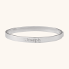 women bracelet Silver