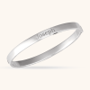 women bracelet Silver