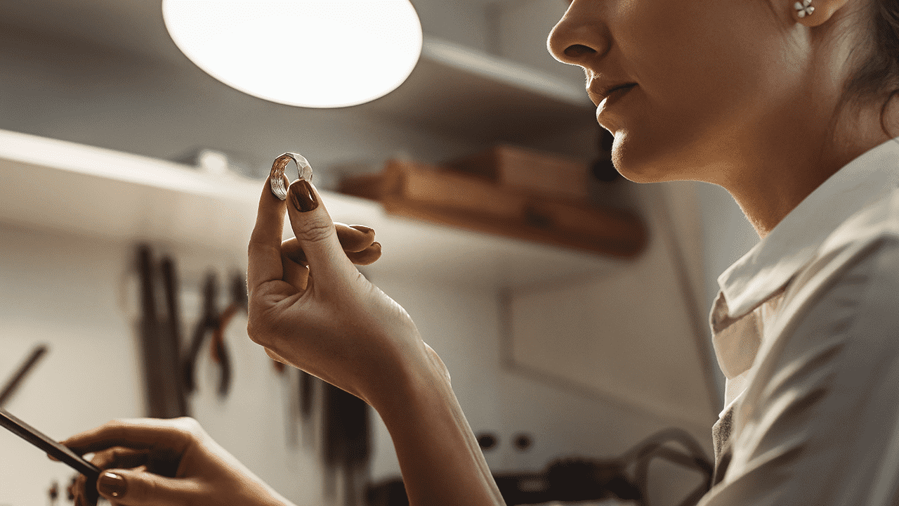 Benefits of Our Resizing Services_ Ring Resizing Service